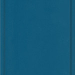regal blue fp 40480 paint regal blue fp 40480 paint