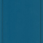 regal blue fp 40480 paint