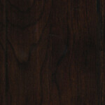 rich tobacco cherry