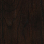 rich tobacco cherry rich tobacco cherry