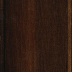 rich tobacco maple rich tobacco maple