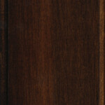 rich tobacco maple