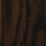 rich tobacco oak rich tobacco oak