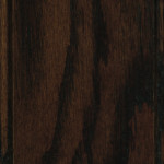 rich tobacco oak rich tobacco oak