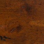 rustic cherry rustic cherry