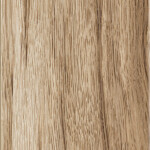 rustic hickory