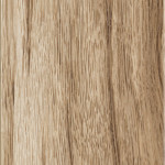 rustic hickory rustic hickory