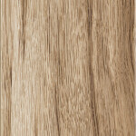 rustic hickory rustic hickory
