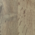 rustic oak rustic oak