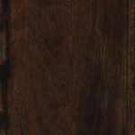 saddle cherry saddle cherry