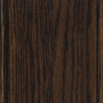 saddle oak saddle oak
