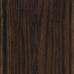 saddle oak saddle oak