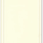 sand dollar paint sand dollar paint