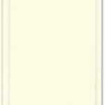 sand dollar paint
