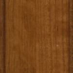 sealy cherry