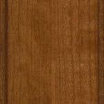 sealy cherry sealy cherry