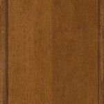 sealy maple