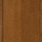 sealy maple sealy maple