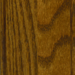 sealy oak sealy oak