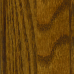 sealy oak