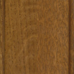 sealy qtr sawn sealy qtr sawn