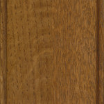 sealy qtr sawn sealy qtr sawn