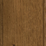 sierra qtr sawn sierra qtr sawn
