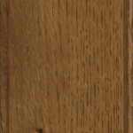 sierra qtr sawn sierra qtr sawn