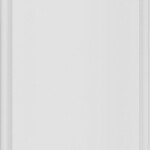 sky grey fp 40481 paint
