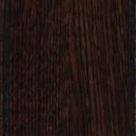 smokehouse qtr sawn smokehouse qtr sawn