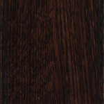 smokehouse qtr sawn