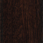 smokehouse qtr sawn smokehouse qtr sawn