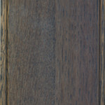 storm grey fc 40323 qtr sawn storm grey fc 40323 qtr sawn