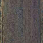 storm grey fc 40323 qtr sawn storm grey fc 40323 qtr sawn