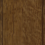 tanbark qtr sawn