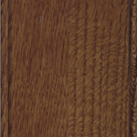 tavern qtr sawn