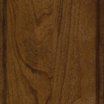 tawny cherry tawny cherry