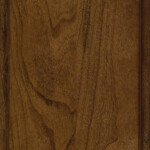 tawny cherry