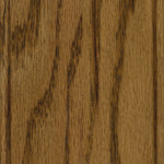 tawny oak tawny oak