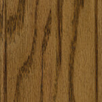 tawny oak tawny oak