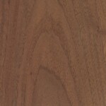 walnut walnut