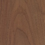 walnut walnut