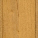 wheat maple