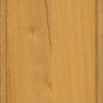 wheat maple wheat maple