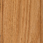 wheat oak wheat oak