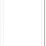 white paint