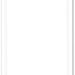 white paint white paint