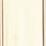 white warm brn glaze white warm brn glaze