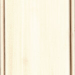 white warm brn glaze white warm brn glaze