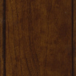 windsor cherry windsor cherry